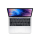Apple MacBook Pro i5 2,3GHz/8GB/256/Iris 655 Silver - 439432 - zdjęcie